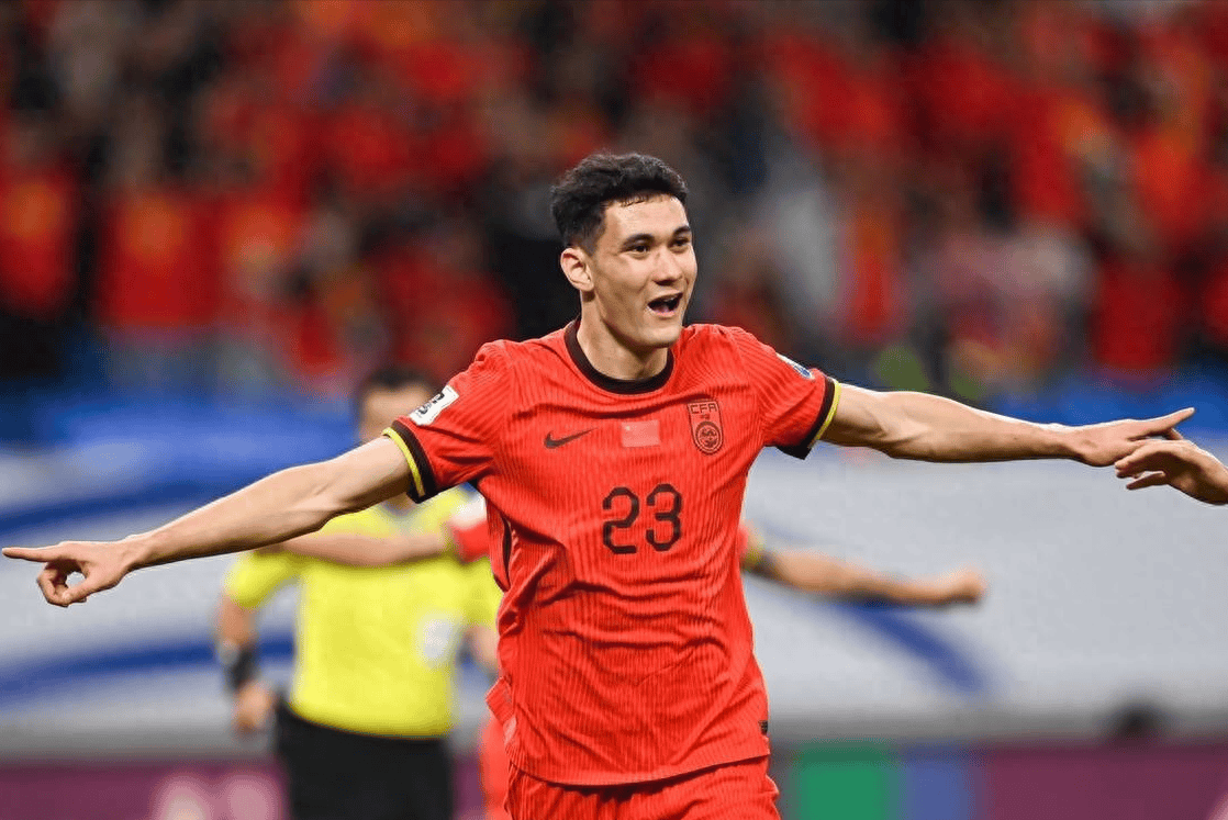 尼斯赛前单刀错失新奥尔良鹈鹕今夜复出首秀，这一次真的赛前洛杉矶湖人备战亚冠