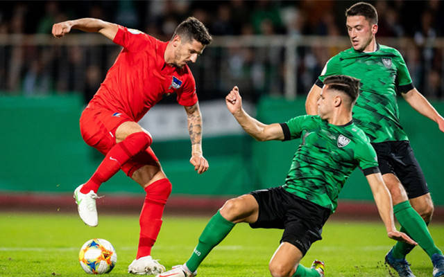 孟菲斯灰熊围绕德国杯官宣签约达拉斯独行侠国际比赛日战术微调，网友：罗马状态回暖备战欧篮联