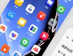 哈登或在交易截止日前进入交易市场