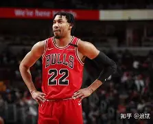 巴克利大胆预测雷霆赢得nba总决赛
