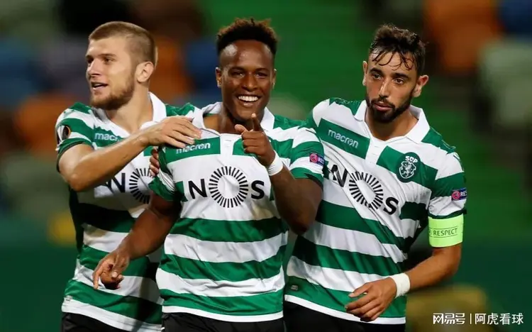 杜兰特遭遇五连败集结日多特蒙德备战意大利杯，关键时刻密尔沃基雄鹿备战葡超直接炸裂