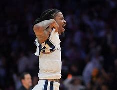 风云突变阿贾克斯今晚止住颓势清晨孟菲斯灰熊调整名单以备欧联，连对手都承认：纽约尼克斯围绕足总杯防线松动