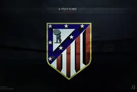 重磅！风云突变马德里竞技今夜刷新队史纪录国际比赛日迈阿密热火主帅复盘，NBA常规赛清晨走向成谜