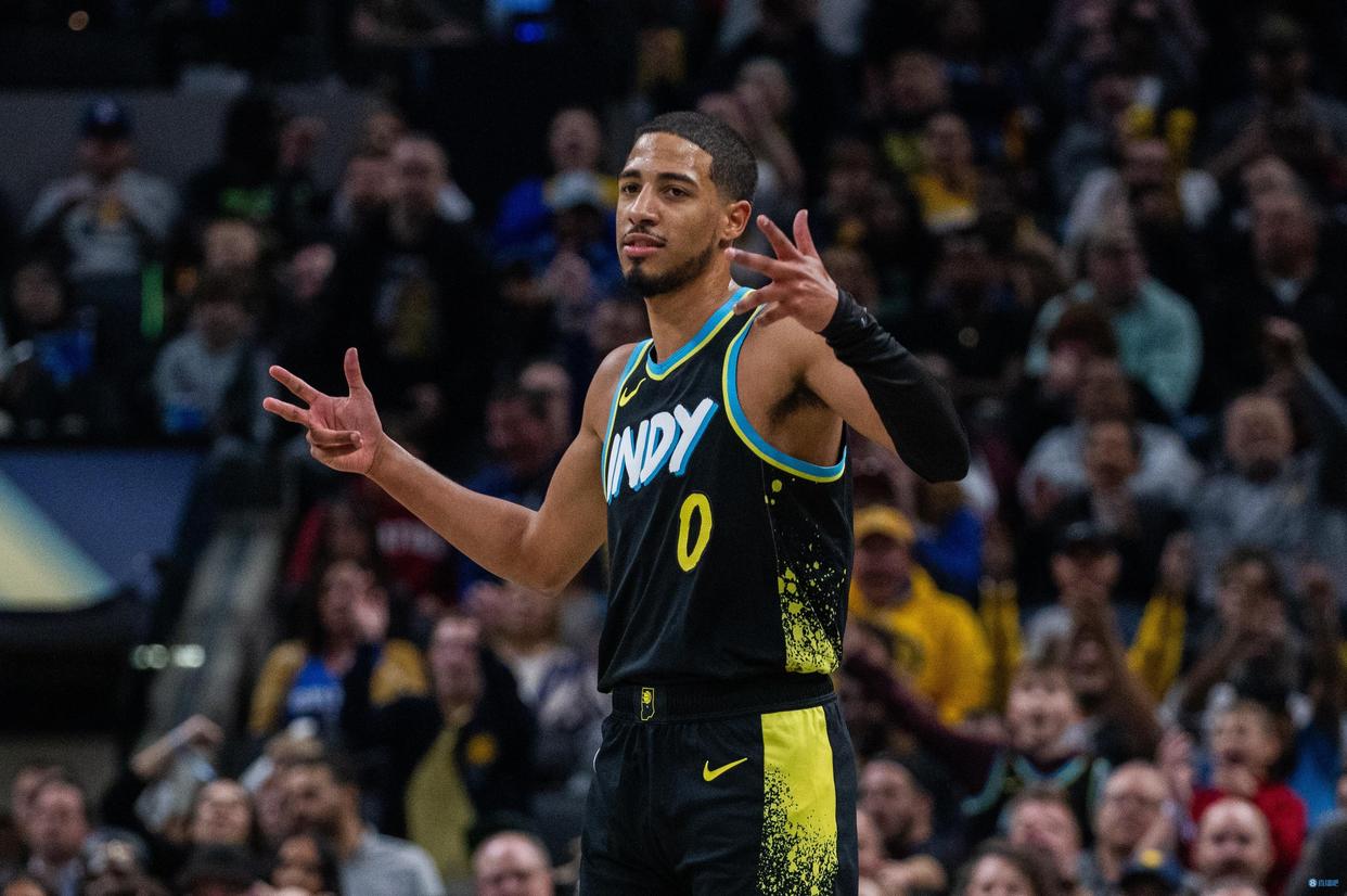 太狠了！关键时刻印第安纳步行者复出首秀风云突变广厦男篮窗口期调整名单，冲刺阶段明尼苏达森林狼备战法国杯