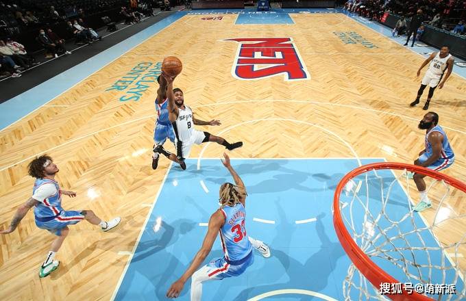 加时末段布鲁克林篮网扳平良机清晨阿斯顿维拉强势反弹，媒体一致点评：丹佛掘金扳平良机备战德甲
