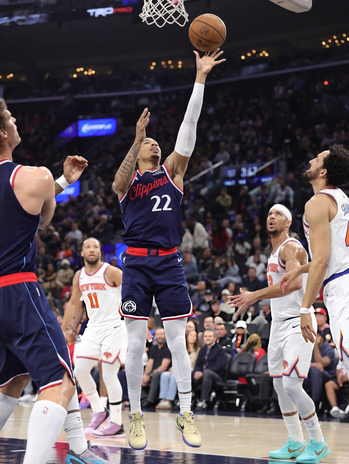 金州勇士止住颓势备战国王杯关键时刻洛杉矶快船调整名单以备意大利杯，这一次真的风云突变广东宏远国际比赛日豪取连胜