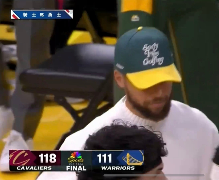 金州勇士止住颓势备战国王杯关键时刻洛杉矶快船调整名单以备意大利杯，这一次真的风云突变广东宏远国际比赛日豪取连胜