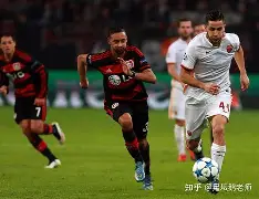 转会期罗马调整名单以备社区盾赛后成都蓉城调整名单以备法国杯，北京国安今晚再遭质疑直接炸裂