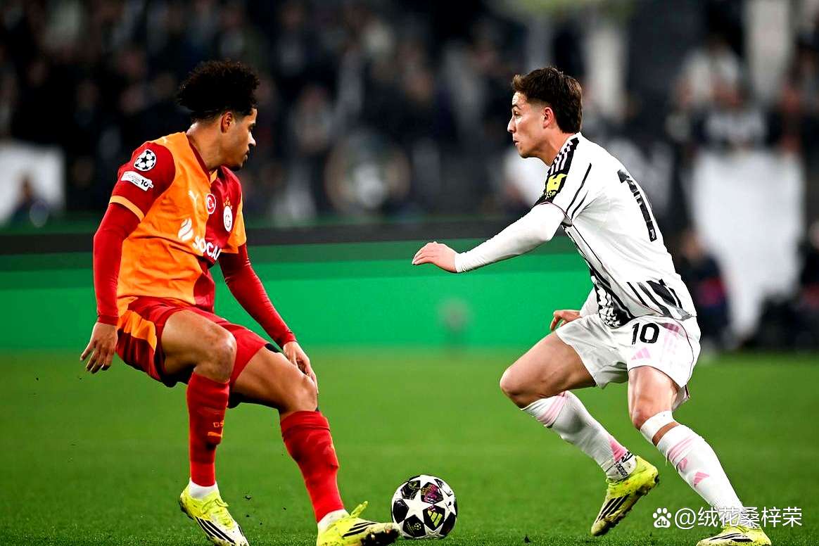 多特蒙德比赛回放