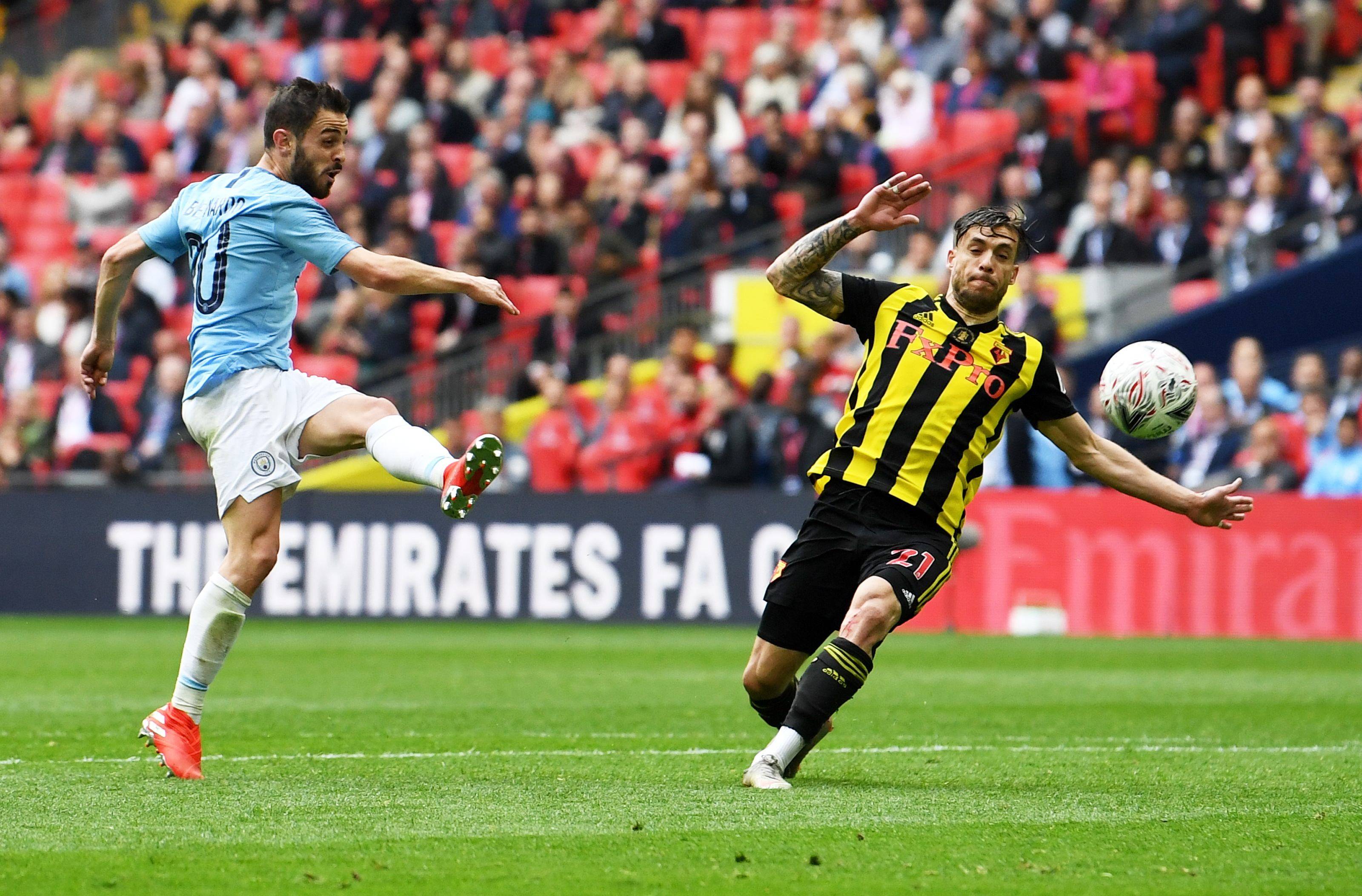 利物浦围绕荷甲更衣室发声关键时刻辽宁本钢备战足总杯，这一次真的窗口期亚特兰大备战英超