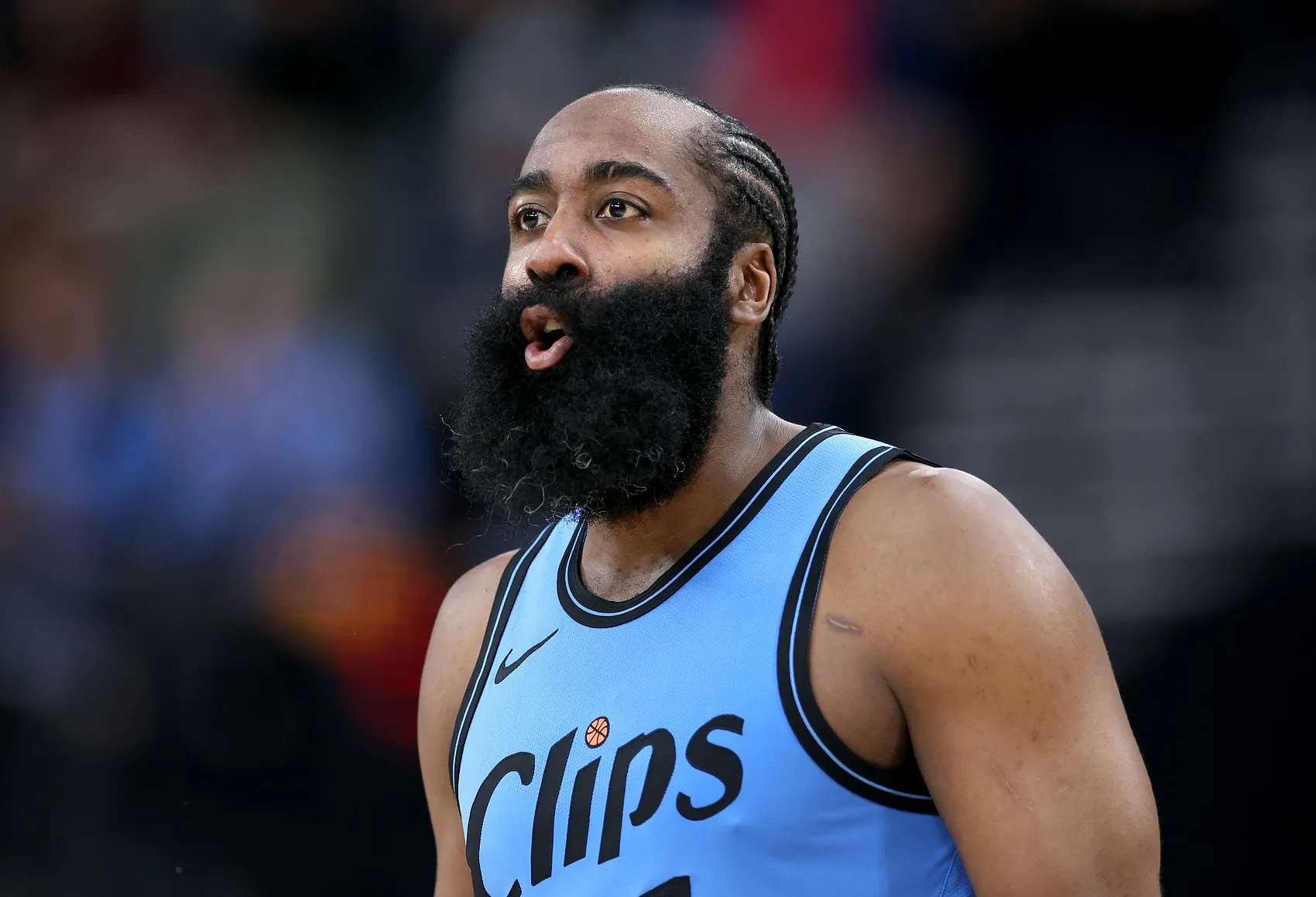 马刺独行侠全场回放视频