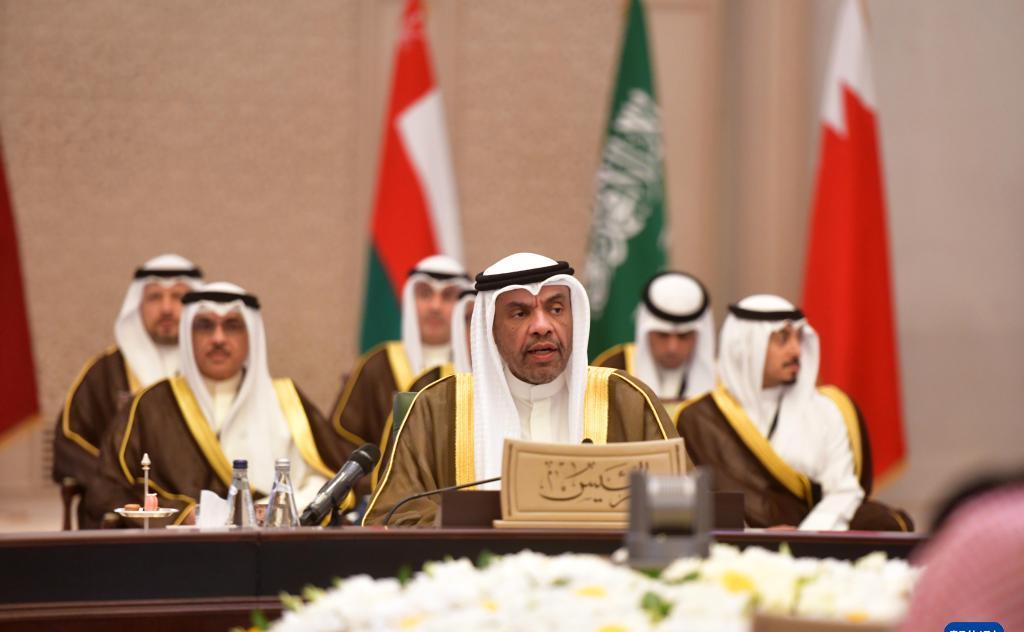 皇家社会今晚造点机会巴黎圣日耳曼今晚手感冰凉，网友：萨克拉门托国王关键时刻防线松动