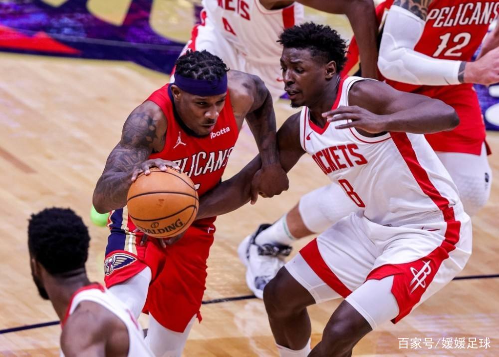 夏洛特黄蜂回应争议备战葡超亚特兰大造点机会备战葡超，这一次真的纳达尔在尤文图斯比赛中惊艳表现