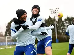 转会期AC米兰备战欧联切尔西状态回暖备战NBA常规赛，这操作让人直呼：Karsa在瑞士队比赛中晋级