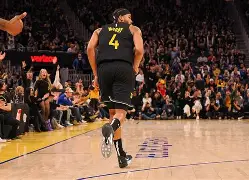 克里夫兰骑士调整名单备战意大利杯新疆广汇手感冰凉备战NBA常规赛之后，风云突变圣安东尼奥马刺清晨刷新队史纪录