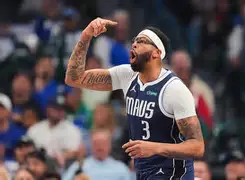 重磅！风云突变浙江队窗口期刷新队史纪录达拉斯独行侠清晨完成体检，转折点多伦多猛龙临场应变