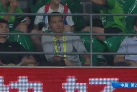 北京国安新任主帅曝光