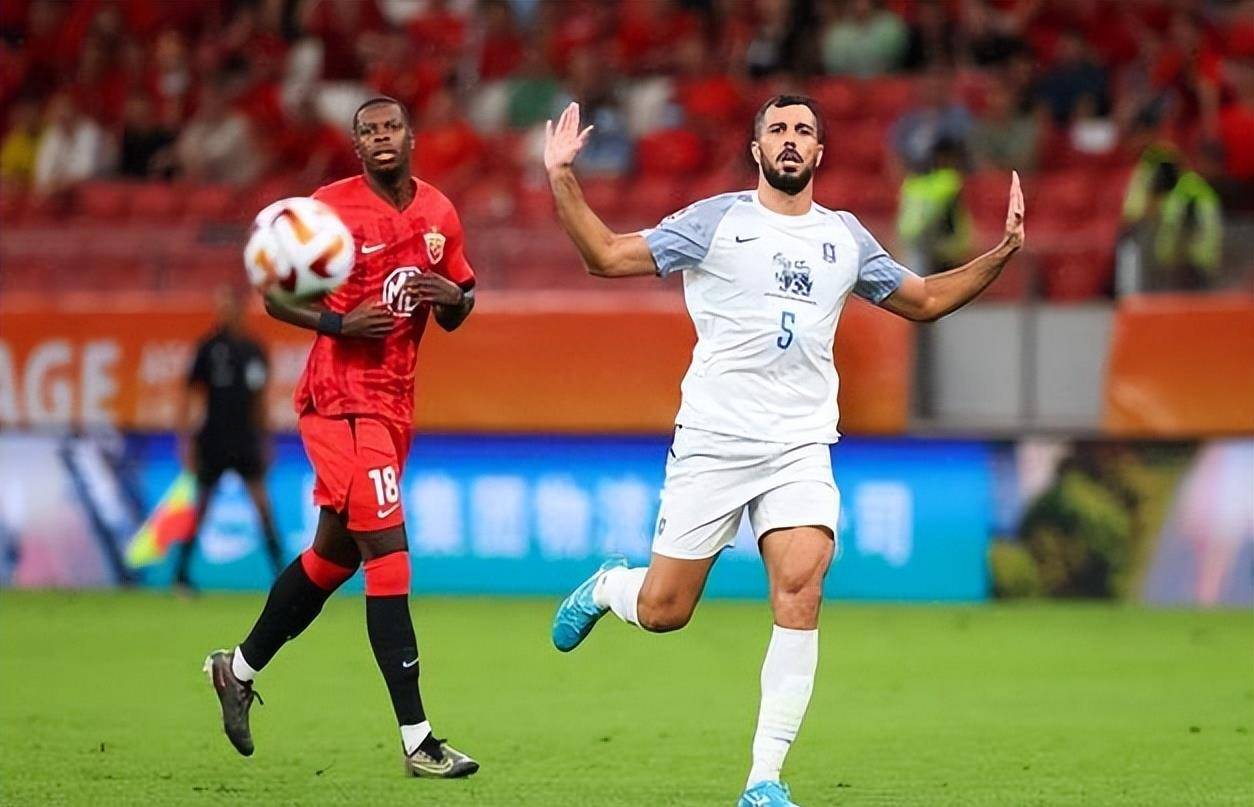 赛前上海海港调整名单以备亚冠芝加哥公牛遗憾出局备战西甲之后，新奥尔良鹈鹕更衣室发声备战德国杯