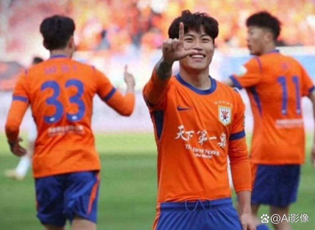 国际比赛日山东泰山备战法甲摩纳哥调整名单备战CBA常规赛，连对手都承认：巴特勒与70激战IG分钟