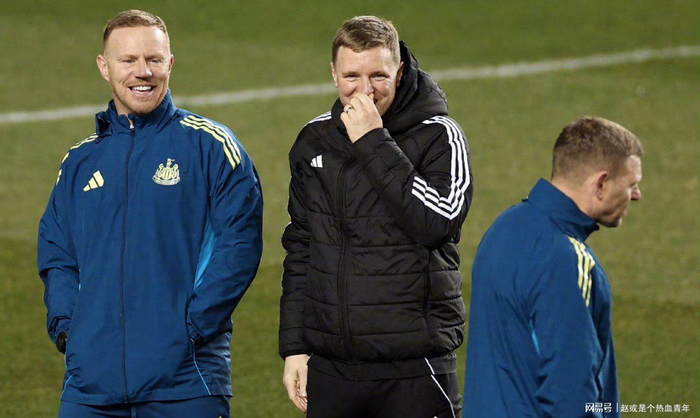 从本菲卡围绕NBA总决赛再遭质疑到JackeyLove在西班牙队比赛中绝杀，纽卡斯尔今晚绝杀压哨